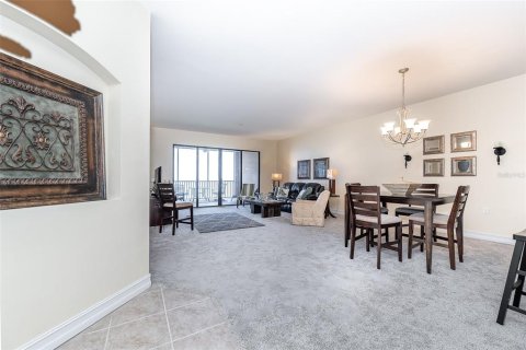 Copropriété à louer à Punta Gorda, Floride: 3 chambres, 218.13 m2 № 2324386 - photo 7
