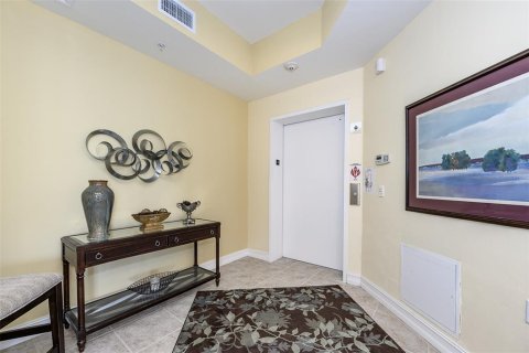 Copropriété à louer à Punta Gorda, Floride: 3 chambres, 218.13 m2 № 2324386 - photo 5