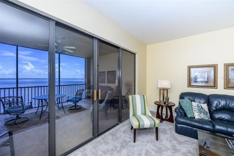 Copropriété à louer à Punta Gorda, Floride: 3 chambres, 218.13 m2 № 2324386 - photo 22