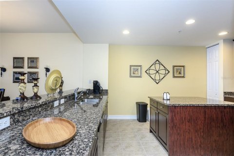 Copropriété à louer à Punta Gorda, Floride: 3 chambres, 218.13 m2 № 2324386 - photo 11