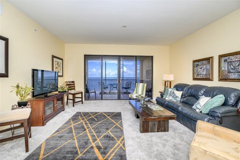 Copropriété à louer à Punta Gorda, Floride: 3 chambres, 218.13 m2 № 2324386 - photo 19