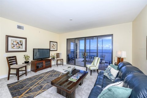 Copropriété à louer à Punta Gorda, Floride: 3 chambres, 218.13 m2 № 2324386 - photo 21