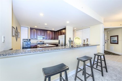 Copropriété à louer à Punta Gorda, Floride: 3 chambres, 218.13 m2 № 2324386 - photo 18