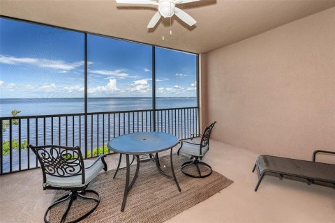 Copropriété à louer à Punta Gorda, Floride: 3 chambres, 218.13 m2 № 2324386 - photo 26