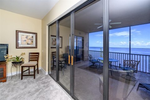 Copropriété à louer à Punta Gorda, Floride: 3 chambres, 218.13 m2 № 2324386 - photo 23