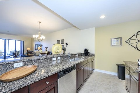 Copropriété à louer à Punta Gorda, Floride: 3 chambres, 218.13 m2 № 2324386 - photo 12