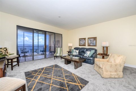 Copropriété à louer à Punta Gorda, Floride: 3 chambres, 218.13 m2 № 2324386 - photo 20