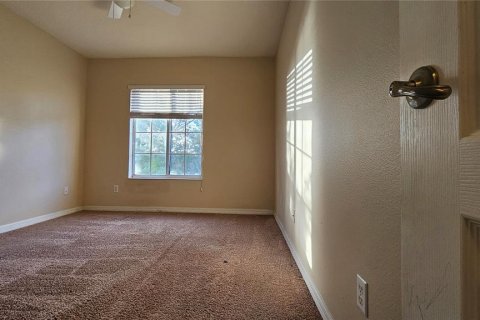 Купить таунхаус в Брейдентон, Флорида 7 комнат, 111.48м2, № 2222809 - фото 8