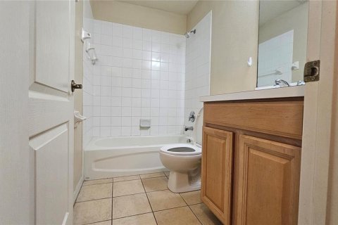 Купить таунхаус в Брейдентон, Флорида 7 комнат, 111.48м2, № 2222809 - фото 9