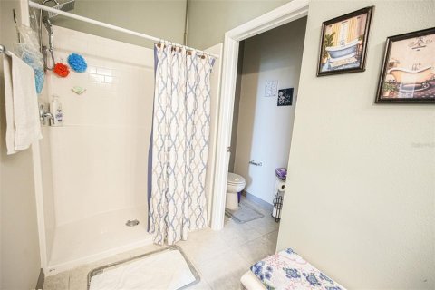 House in Kissimmee, Florida 4 bedrooms, 166.57 sq.m. № 1840640 - photo 6