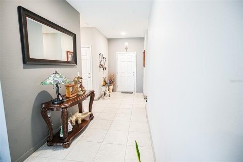 House in Kissimmee, Florida 4 bedrooms, 166.57 sq.m. № 1840640 - photo 20
