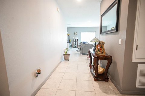 House in Kissimmee, Florida 4 bedrooms, 166.57 sq.m. № 1840640 - photo 30