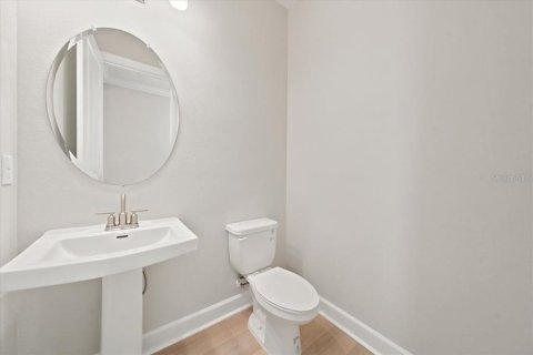 House in Palmetto, Florida 2 bedrooms, 170.75 sq.m. № 2350412 - photo 27