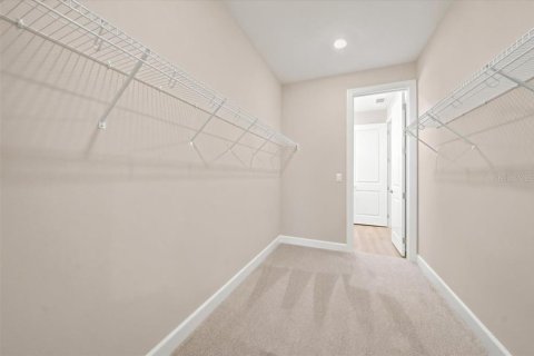 House in Palmetto, Florida 2 bedrooms, 170.75 sq.m. № 2350412 - photo 28
