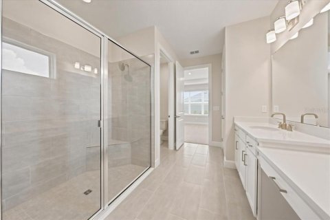 House in Palmetto, Florida 2 bedrooms, 170.75 sq.m. № 2350412 - photo 26