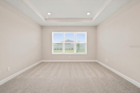 House in Palmetto, Florida 2 bedrooms, 170.75 sq.m. № 2350412 - photo 22