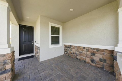 House in Palmetto, Florida 2 bedrooms, 170.75 sq.m. № 2350412 - photo 3