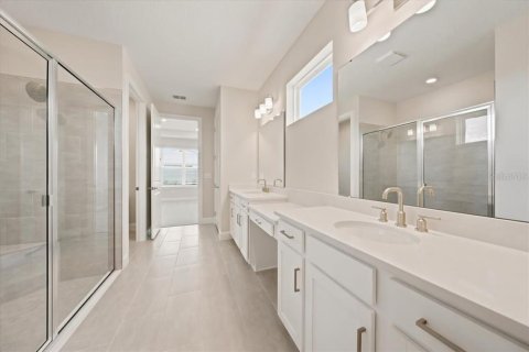 House in Palmetto, Florida 2 bedrooms, 170.75 sq.m. № 2350412 - photo 25