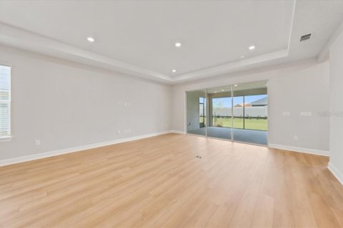 House in Palmetto, Florida 2 bedrooms, 170.75 sq.m. № 2350412 - photo 8