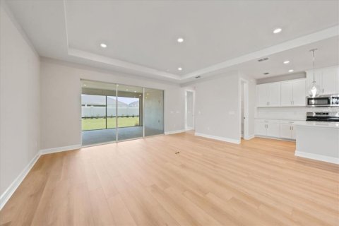 House in Palmetto, Florida 2 bedrooms, 170.75 sq.m. № 2350412 - photo 7