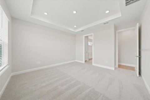 House in Palmetto, Florida 2 bedrooms, 170.75 sq.m. № 2350412 - photo 23