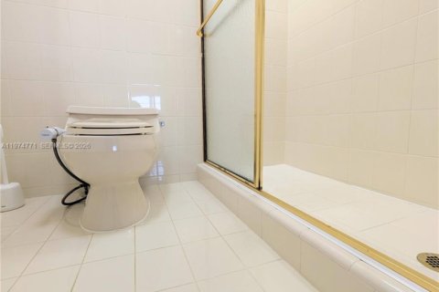 Copropriété à vendre à Hallandale Beach, Floride: 2 chambres, 106.37 m2 № 2036096 - photo 6