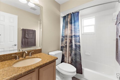 House in Valrico, Florida 3 bedrooms, 155.89 sq.m. № 1805774 - photo 9