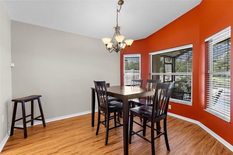 House in Valrico, Florida 3 bedrooms, 155.89 sq.m. № 1805774 - photo 22