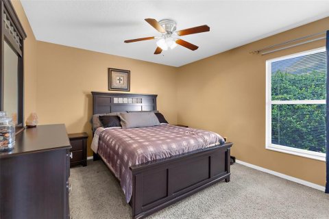 House in Valrico, Florida 3 bedrooms, 155.89 sq.m. № 1805774 - photo 10