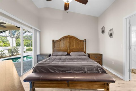 House in Valrico, Florida 3 bedrooms, 155.89 sq.m. № 1805774 - photo 18