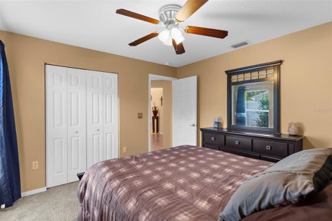 House in Valrico, Florida 3 bedrooms, 155.89 sq.m. № 1805774 - photo 11