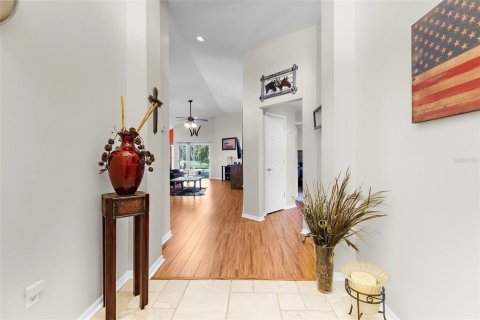 House in Valrico, Florida 3 bedrooms, 155.89 sq.m. № 1805774 - photo 5