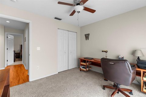 House in Valrico, Florida 3 bedrooms, 155.89 sq.m. № 1805774 - photo 8