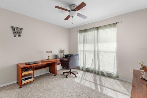 House in Valrico, Florida 3 bedrooms, 155.89 sq.m. № 1805774 - photo 7