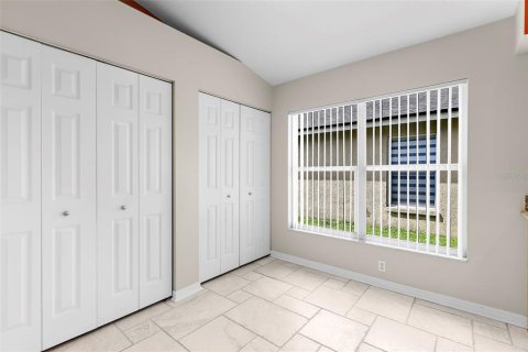 House in Valrico, Florida 3 bedrooms, 155.89 sq.m. № 1805774 - photo 30