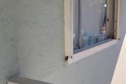 Купить кондоминиум в Палм Спрингс, Флорида 4 комнаты, 84.73м2, № 2084136 - фото 2
