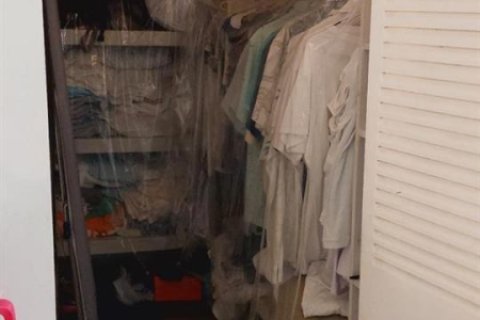 Купить кондоминиум в Палм Спрингс, Флорида 4 комнаты, 84.73м2, № 2084136 - фото 11