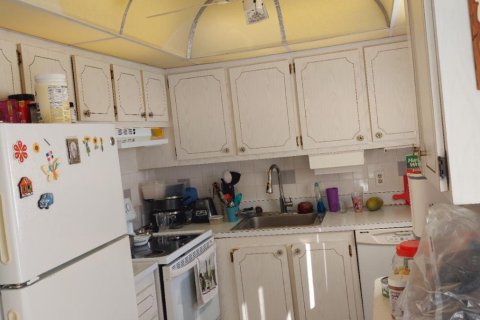 Купить кондоминиум в Палм Спрингс, Флорида 4 комнаты, 84.73м2, № 2084136 - фото 16