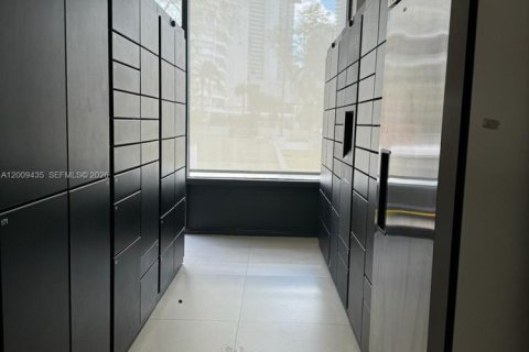 Copropriété à vendre à Miami, Floride: 1 chambre, 71.35 m2 № 2170994 - photo 26