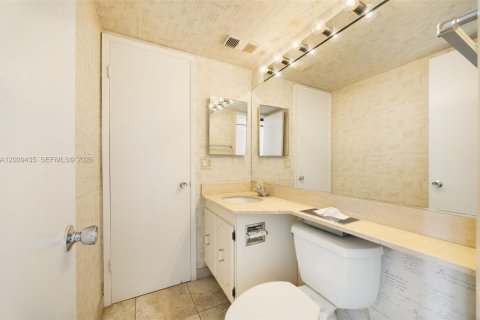 Copropriété à vendre à Miami, Floride: 1 chambre, 71.35 m2 № 2170994 - photo 15