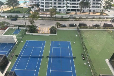 Copropriété à vendre à Miami, Floride: 1 chambre, 71.35 m2 № 2170994 - photo 23