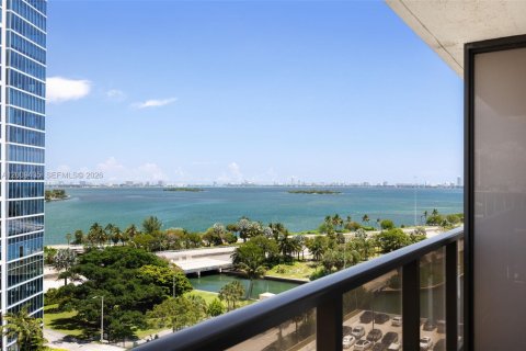 Copropriété à vendre à Miami, Floride: 1 chambre, 71.35 m2 № 2170994 - photo 2