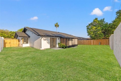 Villa ou maison à vendre à Dunedin, Floride: 3 chambres, 159.33 m2 № 1653867 - photo 27
