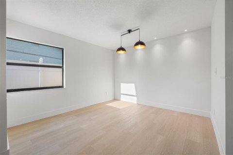 Villa ou maison à vendre à Dunedin, Floride: 3 chambres, 159.33 m2 № 1653867 - photo 11