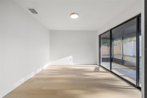 Villa ou maison à vendre à Dunedin, Floride: 3 chambres, 159.33 m2 № 1653867 - photo 13