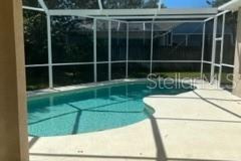 House in Tampa, Florida 4 bedrooms, 235.23 sq.m. № 1915990 - photo 20