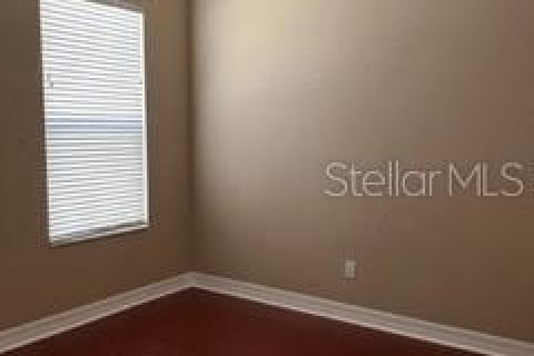 House in Tampa, Florida 4 bedrooms, 235.23 sq.m. № 1915990 - photo 19