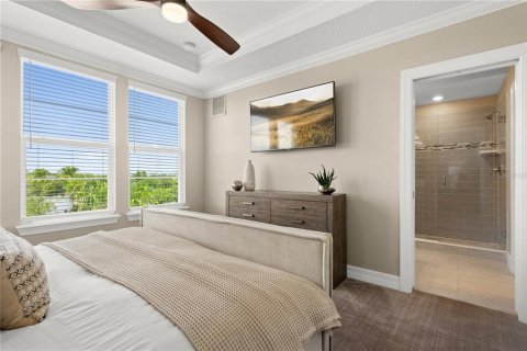 Touwnhouse à vendre à Orlando, Floride: 3 chambres, 226.4 m2 № 1781380 - photo 11