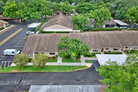 Condominio en venta en Lakeland, Florida, 2 dormitorios, 149.11 m2 № 1626996 - foto 4