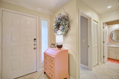 Condominio en venta en Lakeland, Florida, 2 dormitorios, 149.11 m2 № 1626996 - foto 10